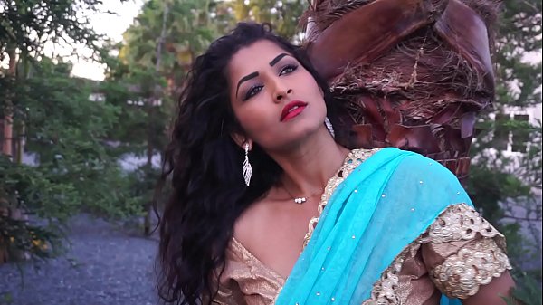 Chudai Ki Kahani In Hindi  सेक्सी वीडियो एचडी मूवी